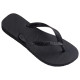 Havaianas Top